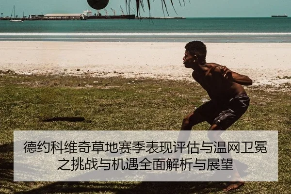 德约科维奇草地赛季表现评估与温网卫冕之挑战与机遇全面解析与展望